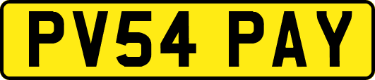 PV54PAY