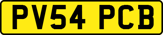 PV54PCB