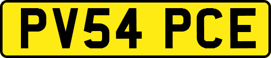 PV54PCE