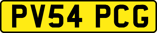 PV54PCG