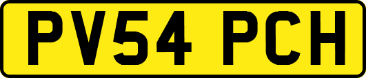 PV54PCH