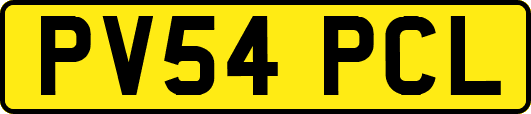 PV54PCL
