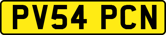 PV54PCN