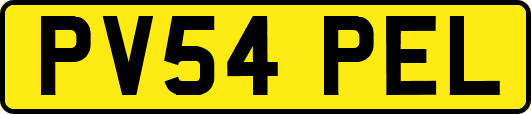 PV54PEL