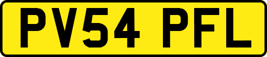 PV54PFL