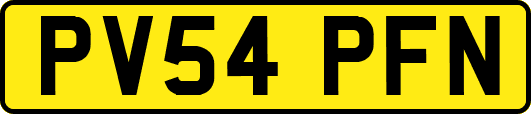 PV54PFN