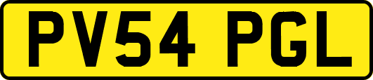 PV54PGL