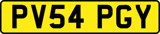 PV54PGY