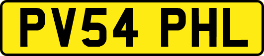 PV54PHL