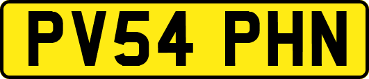 PV54PHN