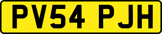 PV54PJH