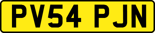 PV54PJN