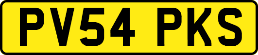 PV54PKS