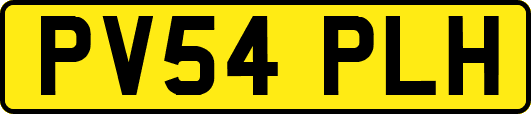 PV54PLH
