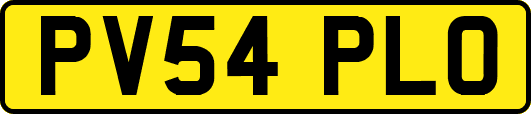 PV54PLO