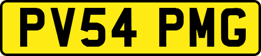 PV54PMG