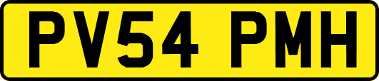 PV54PMH