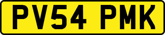 PV54PMK