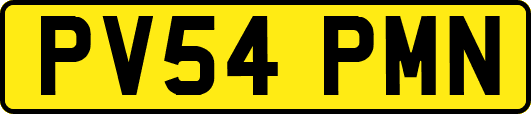 PV54PMN
