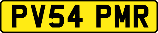 PV54PMR