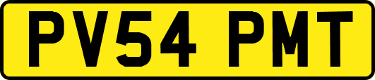 PV54PMT