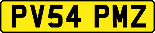 PV54PMZ