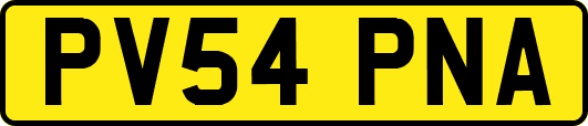 PV54PNA