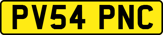 PV54PNC
