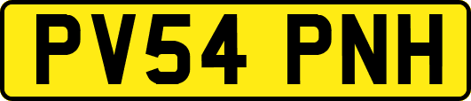 PV54PNH