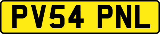 PV54PNL