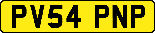 PV54PNP