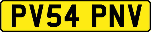 PV54PNV