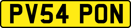 PV54PON