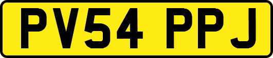PV54PPJ
