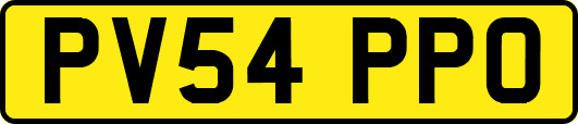 PV54PPO