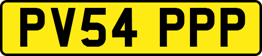 PV54PPP