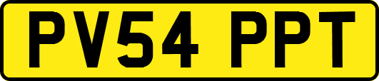 PV54PPT