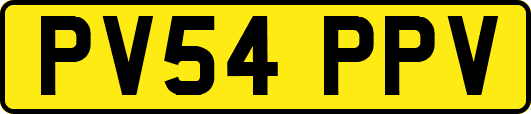 PV54PPV
