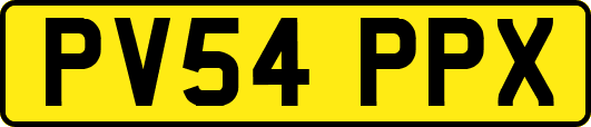 PV54PPX
