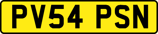 PV54PSN
