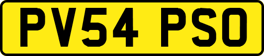 PV54PSO