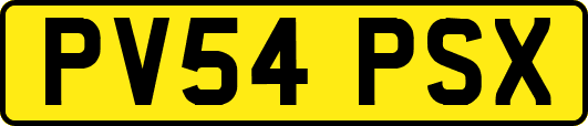 PV54PSX