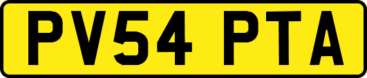 PV54PTA