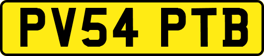 PV54PTB