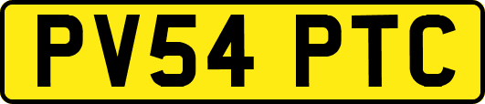 PV54PTC