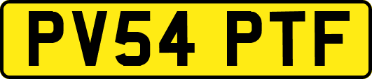 PV54PTF