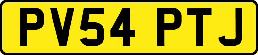 PV54PTJ