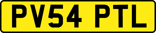 PV54PTL