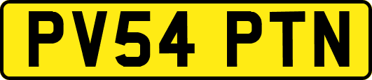 PV54PTN
