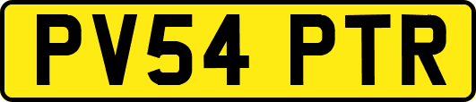 PV54PTR